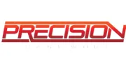 Precision Garage Works