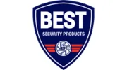 Best Security Products