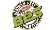 Bertram Pest Solutions