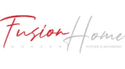 Fusion Home