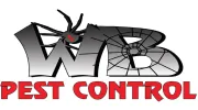 WB Pest Control