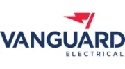 Vanguard Electrical Services