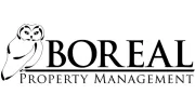 Boreal Property Management