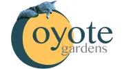 Coyote Gardens