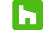HCR Cabinets & Countertops
