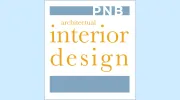 PNB Interior Design