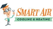 Smart Air Service Co