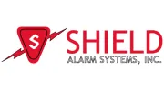 Shield Alarm Systems