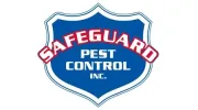 Safeguard Pest Control