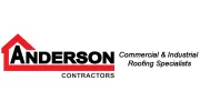 Anderson Contractors