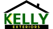 Kelly Exteriors
