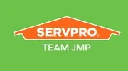 SERVPRO Of NE Hillsborough County