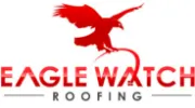 Eagle Watch Roofing