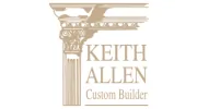 Keith Allen Homes