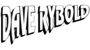 Dave Rybold Excavating & Plumbing