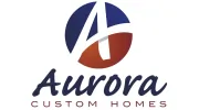 Aurora Custom Homes