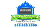 Fairview Door Sales
