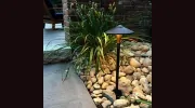 Illumascape Lighting