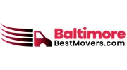 Baltimore Best Movers