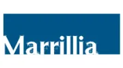 Marrillia Design & Construction