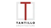 Tantillo Architecture