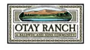 Pacific Coast Communities