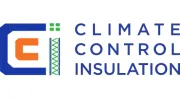 Climate Control Insulation
