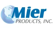 Mier Products