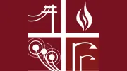Giacalone Design Services