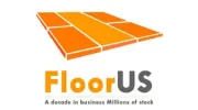 FloorUS