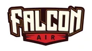 Falcon Air Conditioning