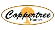 Coppertree Homes