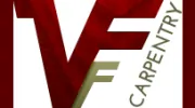 Vavrick's Fine Finish Carpentry