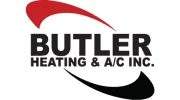 Butler Heating & A/C