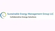 Sustainable Energy