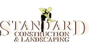 Standard Construction