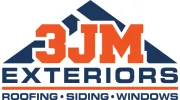 3JM Exteriors