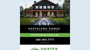Hartes Contracting