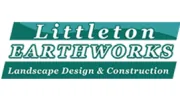 Littleton Earthworks