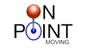On Point Moving