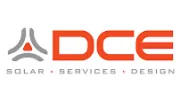 DCE Solar