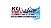 R.G.'s Pro Floors