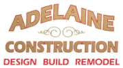 Adelaine Construction