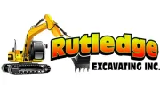 Rutledge Excavating