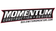Momentum Construction