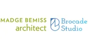 Madge Bemiss Architect