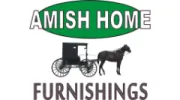 Amish Home Furnishings