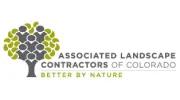 B & E Services