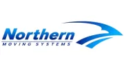 Northern Moving Systems