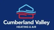 Cumberland Valley Heating & Air Conditioning